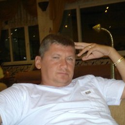 ������, �����������, 53 ����