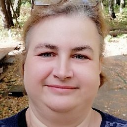 ������, �����, 48 ���