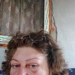 , 54, 