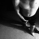 ���� �����, ������, 29 ��� - ��������� 26 ������ 2024 � ������ ���� ����������