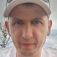 �����, 32 ����, ���������