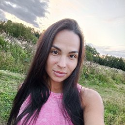 , 31, 