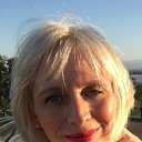 ���� ����, ��������, 42 ���� - ��������� 10 ������� 2025 � ������ ���� ����������