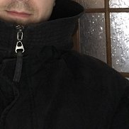 Pasha, 40 ���, �����