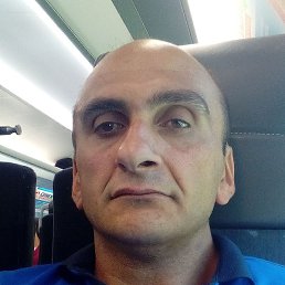 ����, ���������, 45 ���