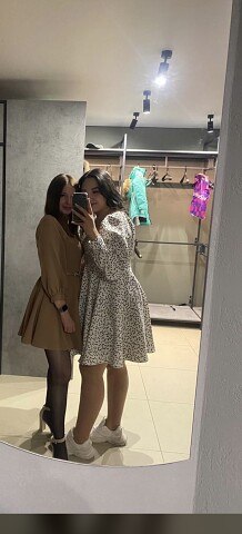 ���� ���������, ��������, 42 ���� - ��������� 19 ������ 2026