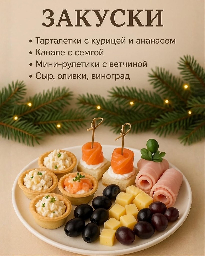 ������� - 28 ������ 2025 � 06:11 - 2