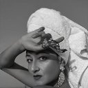  Irisha,  -  14  2025    