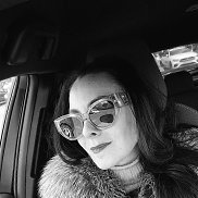 ���, 45 ���, ����������