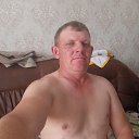 ���� �������, �������, 38 ��� - ��������� 14 ������� 2026 � ������ ���� ����������