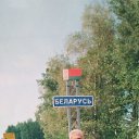 ���� �������, ������, 54 ���� - ��������� 2 ������ 2023 � ������ ���� ����������