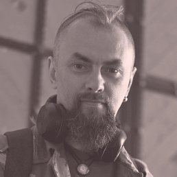 ���� Benvolio, ��������, 42 ���� - ��������� 26 ���� 2025