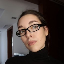, , 32 