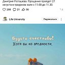 ���� �����, ������������, 61 ��� - ��������� 4 �������� 2026