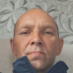 ���������, ������, 40 ���