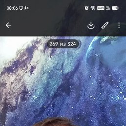 �����, 64 ����, ����