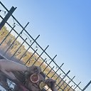 ���� �������, ������������, 61 ��� - ��������� 20 ������ 2026