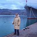 ���� �����, ������������ - ��������� 22 ������� 2025 � ������ ���� ����������