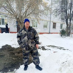 �������, ������, 43 ����