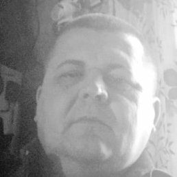 E-ks, ��������, 45 ���