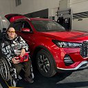 ���� ����, ������ ��������, 33 ���� - ��������� 27 ������� 2025