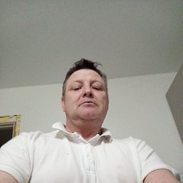 ���� �������, �������, 53 ���� - ��������� 18 ������� 2026