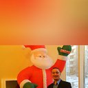 ���� ������, �����������, 52 ���� - ��������� 22 ������ 2025 � ������ ���� ����������