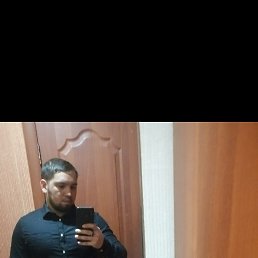 ���� ����, ���������, 34 ���� - ��������� 15 ����� 2026