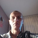 ���� �����, ������, 41 ��� - ��������� 16 ������ 2024 � ������ ���� ����������