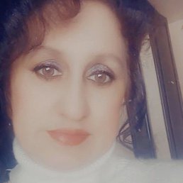 �����, ������ ��������, 56 ���