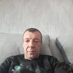 , 44, 