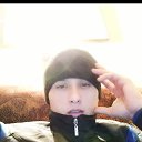 ���� �����, ������, 25 ��� - ��������� 10 ������ 2026 � ������ ���� ����������