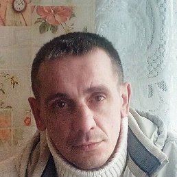 , 45, 