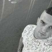 ����, 33 ����, ������