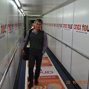 ������, 40 ���, ������