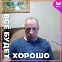 ���� ��������, ���������, 44 ���� - ��������� 19 ������� 2024 � ������ ���� ����������