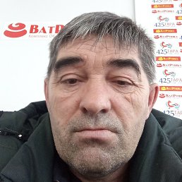 ����, ����, 47 ���