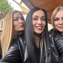 ���� ����, �����, 49 ��� - ��������� 19 �������� 2025 � ������ ���� ����������