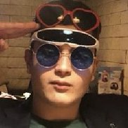 �����, 24 ����, ������