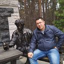 ���� ������, �����, 41 ��� - ��������� 25 ��� 2025 � ������ ���� ����������