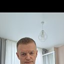 ���� ����, ������, 42 ���� - ��������� 11 ������ 2026 � ������ ���� ����������