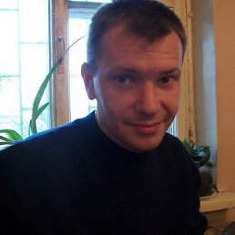 ������, �����-���������, 49 ���