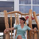 ���� Elena, ������, 45 ��� - ��������� 2 ����� 2026