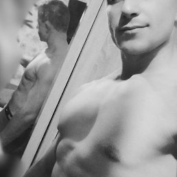 ���� �����, �����, 26 ��� - ��������� 26 ������� 2025