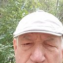 ���� ���������, �������, 71 ��� - ��������� 3 ���� 2025