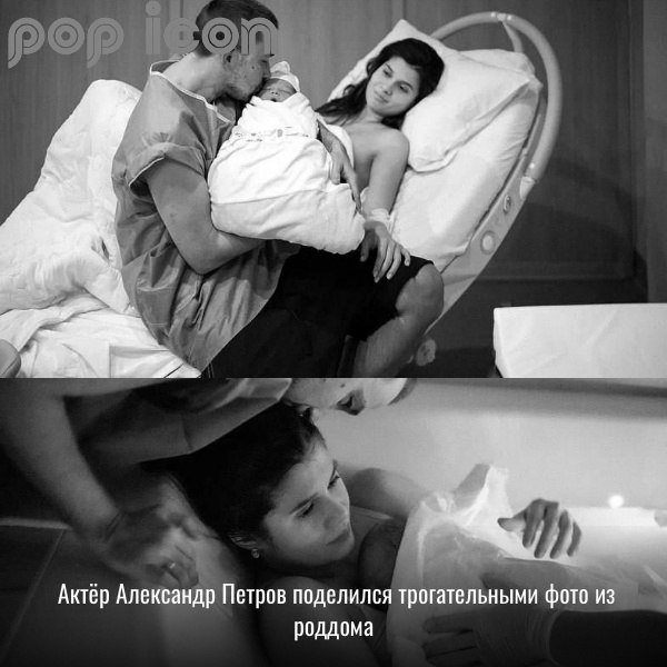 � ����� ���������� ������� ������� �������! ���� � ��� ���� ����� ���������� ����������� ������. ...