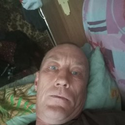 , 48, 