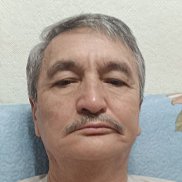 Самат, 56 лет, Ташкент Самат, 56 лет, Ташкент