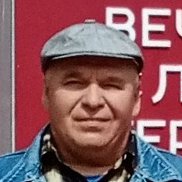, 55 , 