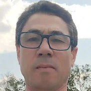 ����, 54 ����, �����